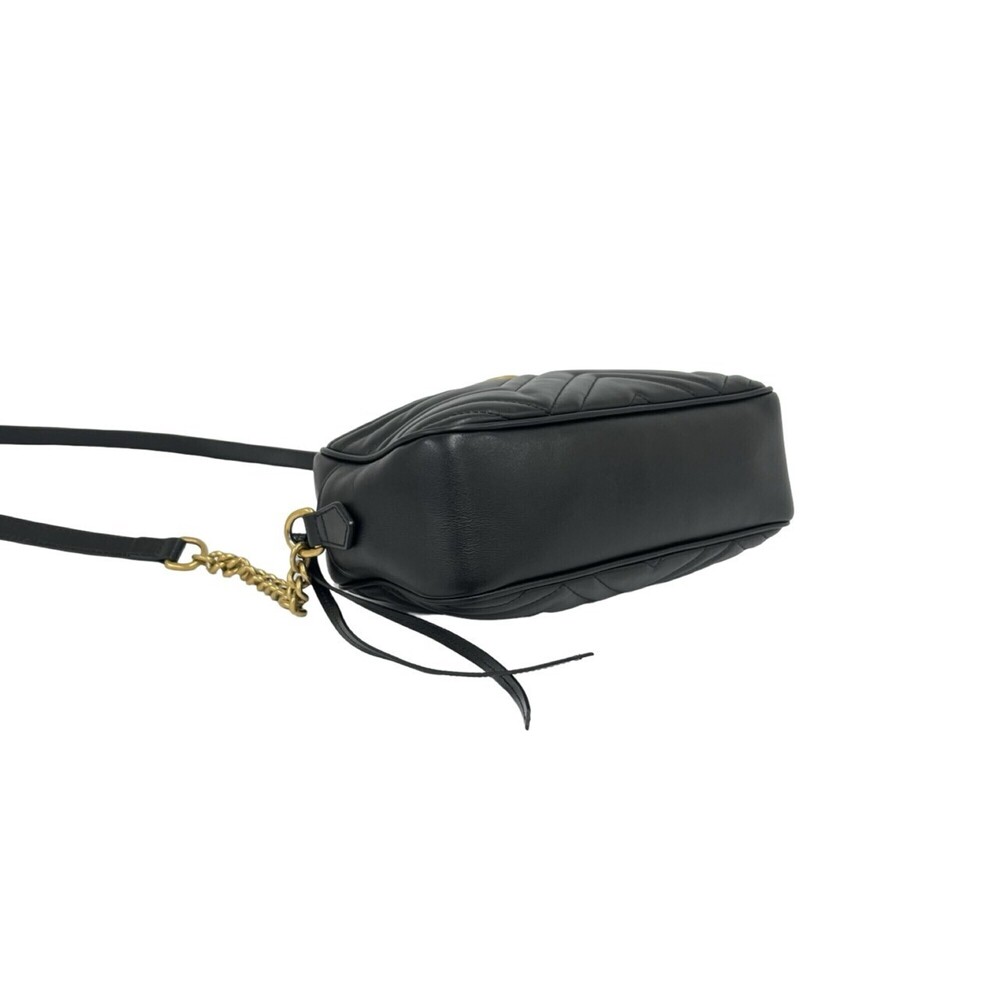 GUCCI Bag - Picture 6 of 9